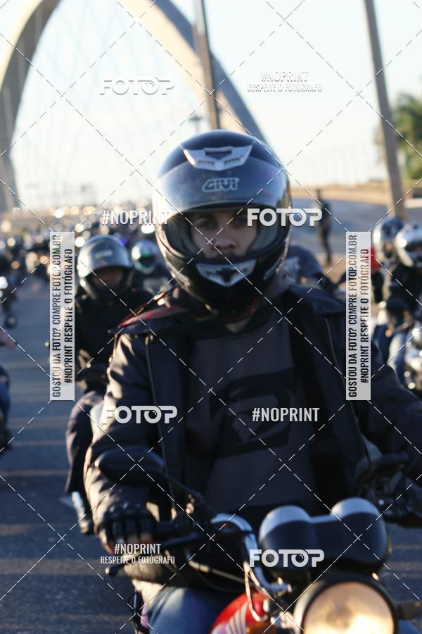 Buy your photos of the eventBraslia Moto Capital Week on Fotop