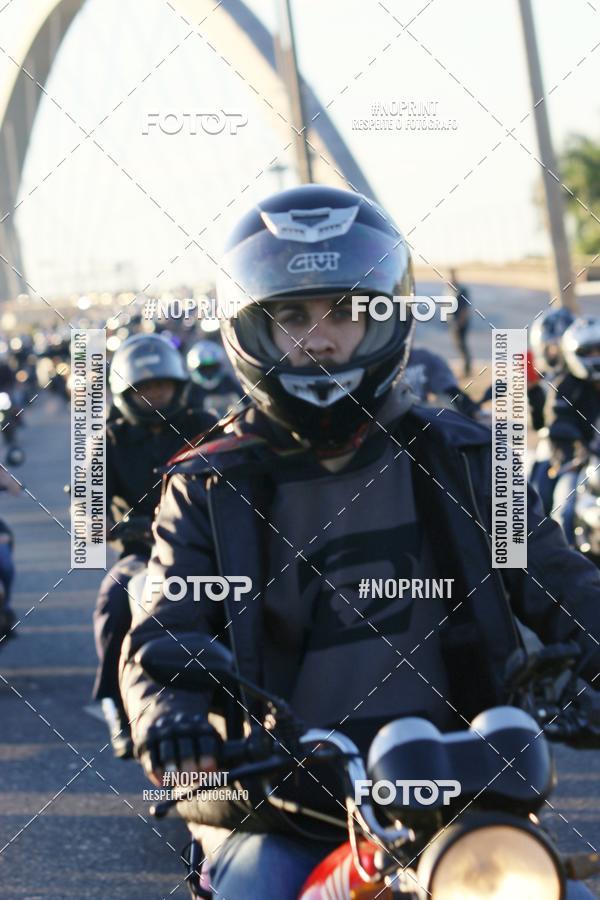 Buy your photos of the eventBraslia Moto Capital Week on Fotop