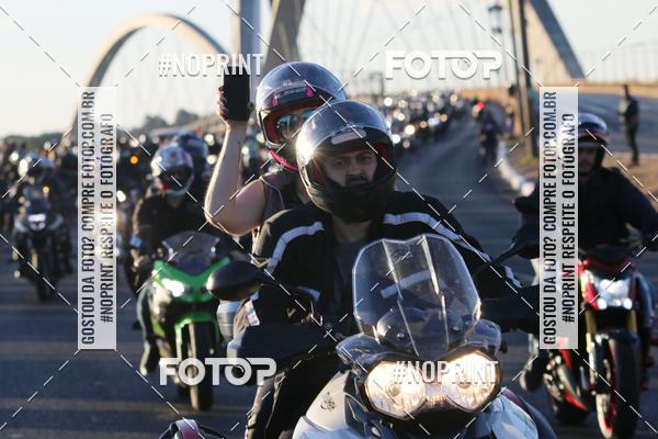 Buy your photos of the eventBras�lia Moto Capital Week on Fotop