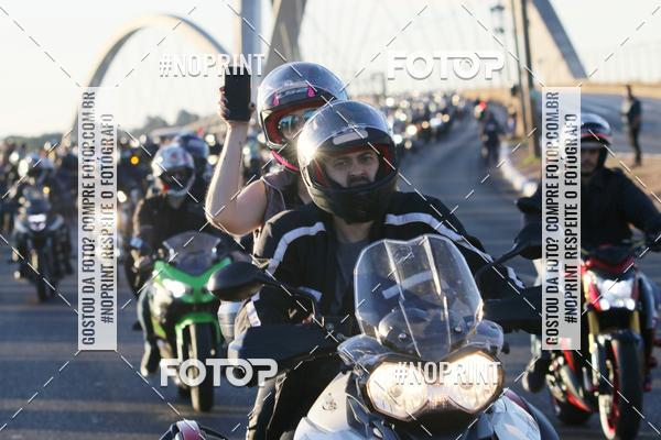 Buy your photos of the eventBraslia Moto Capital Week on Fotop