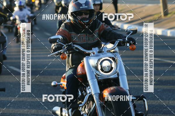 Buy your photos of the eventBras�lia Moto Capital Week on Fotop