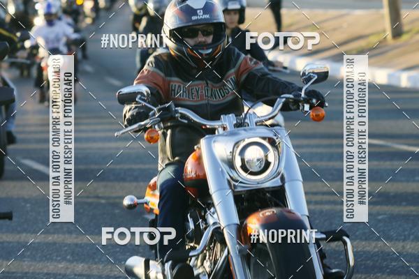 Buy your photos of the eventBraslia Moto Capital Week on Fotop