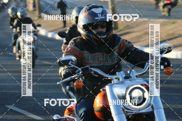Buy your photos of the eventBras�lia Moto Capital Week on Fotop