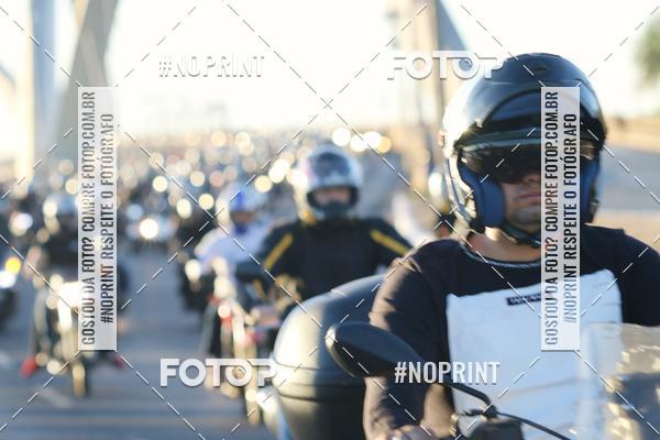 Buy your photos of the eventBraslia Moto Capital Week on Fotop