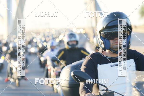 Buy your photos of the eventBraslia Moto Capital Week on Fotop