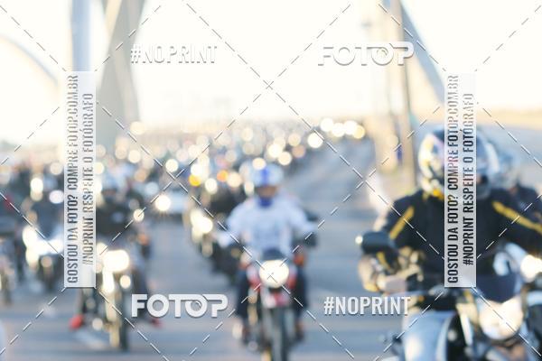 Buy your photos of the eventBras�lia Moto Capital Week on Fotop