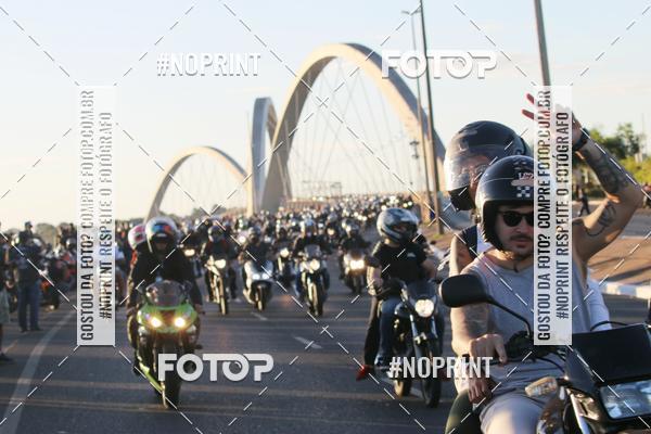 Buy your photos of the eventBraslia Moto Capital Week on Fotop