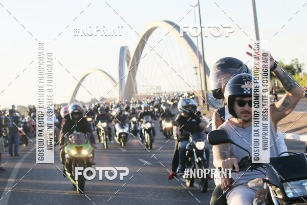 Buy your photos of the eventBraslia Moto Capital Week on Fotop