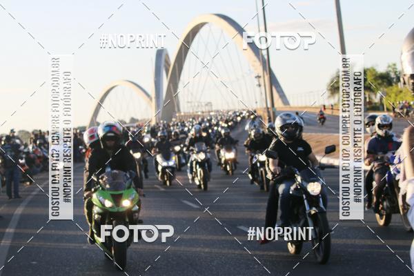 Buy your photos of the eventBraslia Moto Capital Week on Fotop