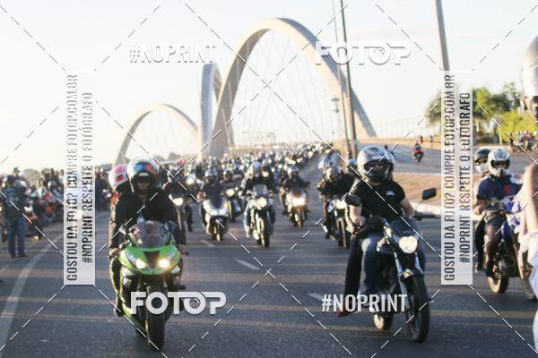 Buy your photos of the eventBraslia Moto Capital Week on Fotop