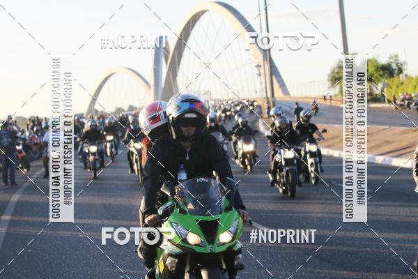 Achetez vos photos de l'�v�nementBras�lia Moto Capital Week sur Fotop