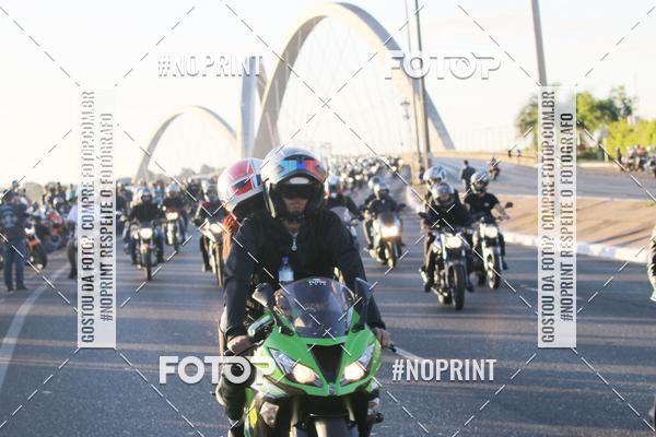 Buy your photos of the eventBraslia Moto Capital Week on Fotop