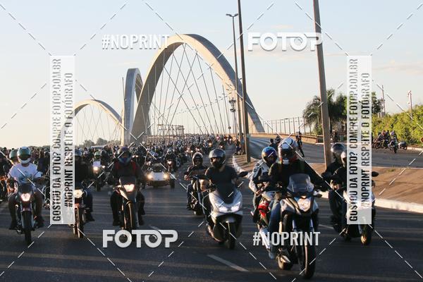 Buy your photos of the eventBraslia Moto Capital Week on Fotop