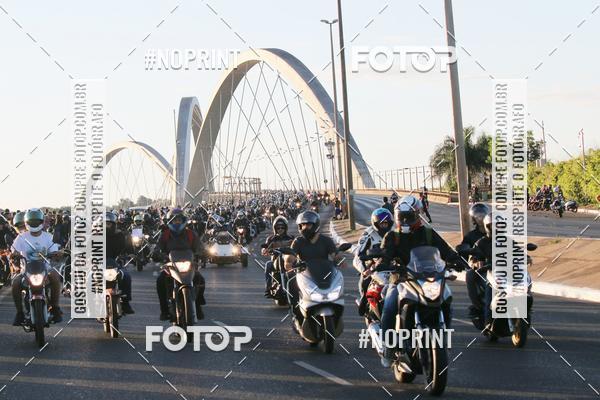 Buy your photos of the eventBraslia Moto Capital Week on Fotop