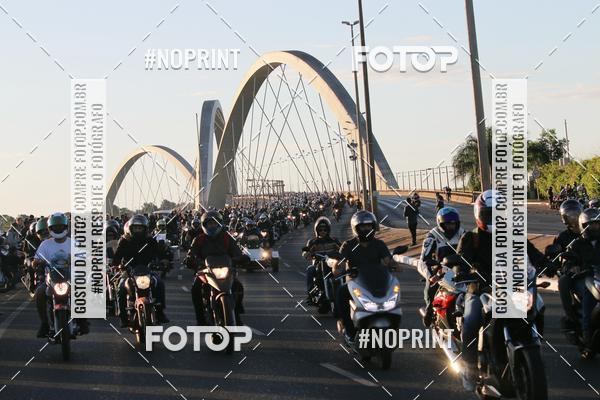 Buy your photos of the eventBraslia Moto Capital Week on Fotop