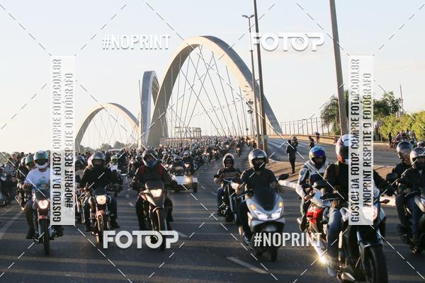 Buy your photos of the eventBraslia Moto Capital Week on Fotop