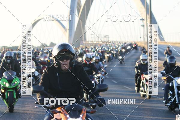 Buy your photos of the eventBraslia Moto Capital Week on Fotop