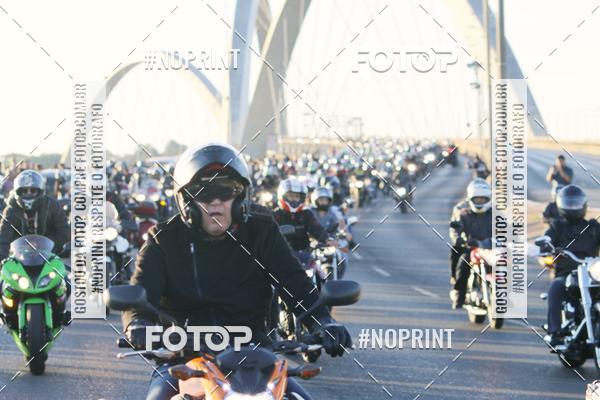 Buy your photos of the eventBraslia Moto Capital Week on Fotop