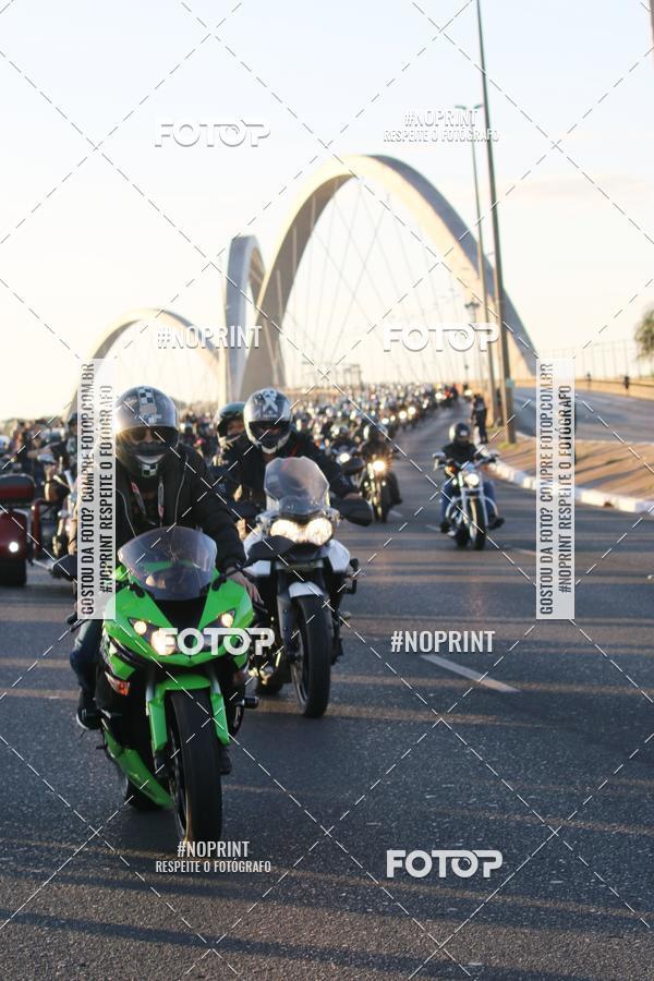 Buy your photos of the eventBras�lia Moto Capital Week on Fotop