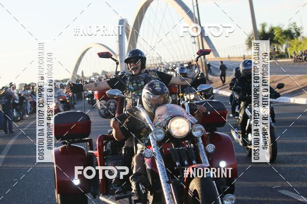 Buy your photos of the eventBras�lia Moto Capital Week on Fotop