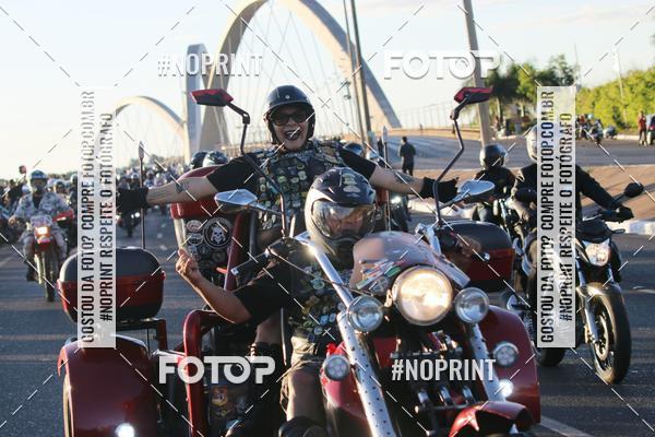 Buy your photos of the eventBras�lia Moto Capital Week on Fotop