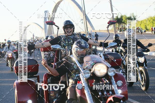 Buy your photos of the eventBraslia Moto Capital Week on Fotop