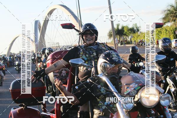 Buy your photos of the eventBras�lia Moto Capital Week on Fotop