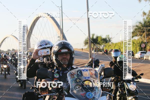 Buy your photos of the eventBraslia Moto Capital Week on Fotop