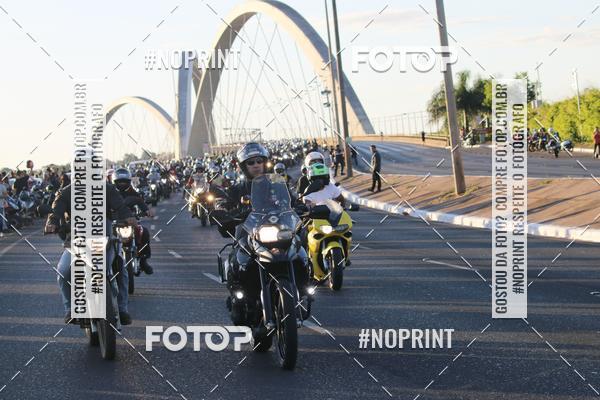 Buy your photos of the eventBraslia Moto Capital Week on Fotop