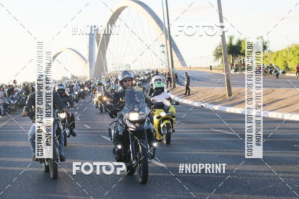 Buy your photos of the eventBraslia Moto Capital Week on Fotop