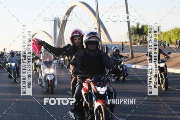Buy your photos of the eventBras�lia Moto Capital Week on Fotop
