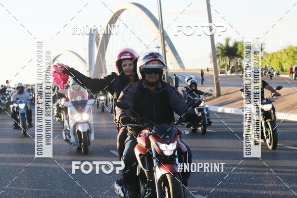 Buy your photos of the eventBraslia Moto Capital Week on Fotop