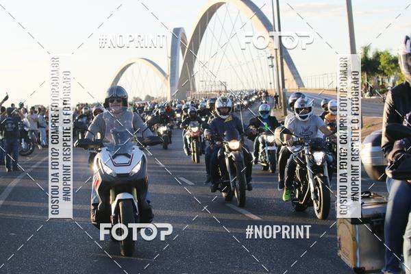 Buy your photos of the eventBraslia Moto Capital Week on Fotop