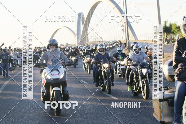 Buy your photos of the eventBraslia Moto Capital Week on Fotop