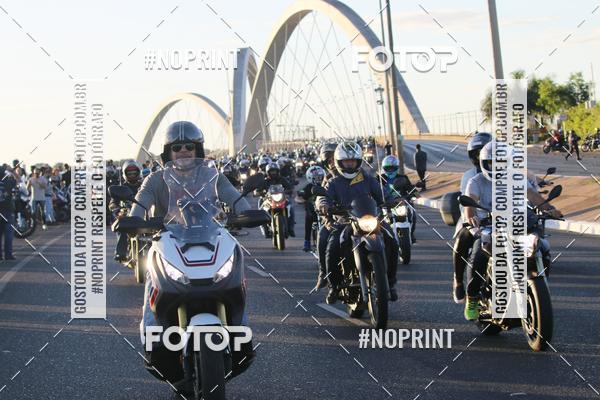 Buy your photos of the eventBraslia Moto Capital Week on Fotop