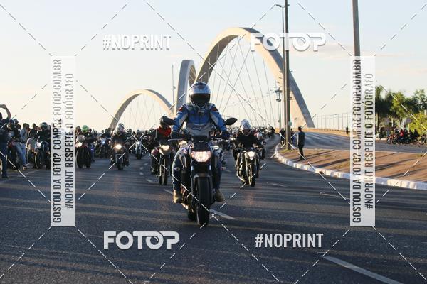 Buy your photos of the eventBraslia Moto Capital Week on Fotop