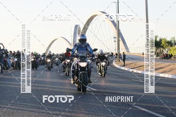 Buy your photos of the eventBraslia Moto Capital Week on Fotop