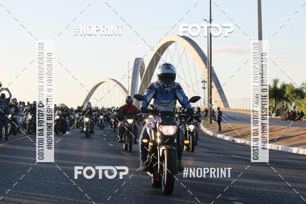 Buy your photos of the eventBras�lia Moto Capital Week on Fotop