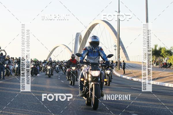 Buy your photos of the eventBraslia Moto Capital Week on Fotop