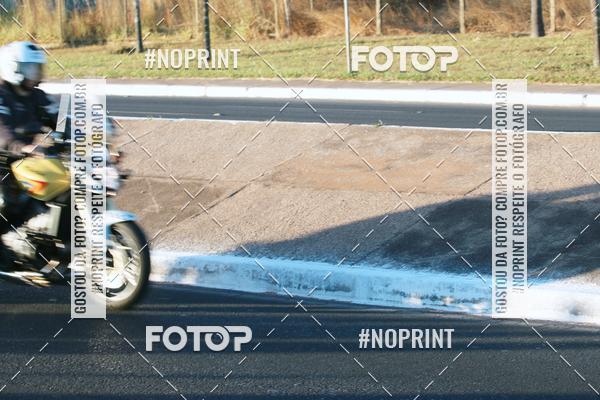 Buy your photos of the eventBras�lia Moto Capital Week on Fotop