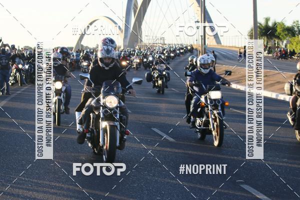 Buy your photos of the eventBraslia Moto Capital Week on Fotop