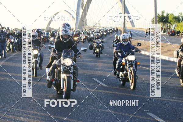 Buy your photos of the eventBraslia Moto Capital Week on Fotop