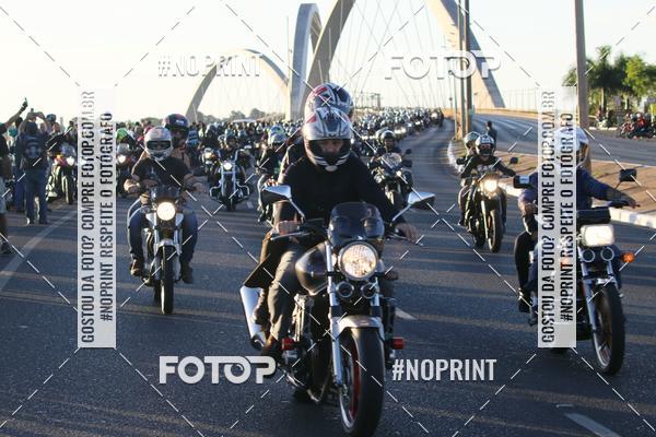 Buy your photos of the eventBraslia Moto Capital Week on Fotop