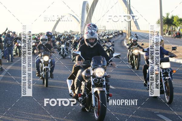 Buy your photos of the eventBras�lia Moto Capital Week on Fotop
