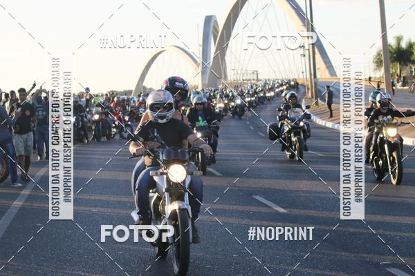 Buy your photos of the eventBras�lia Moto Capital Week on Fotop