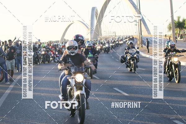 Buy your photos of the eventBraslia Moto Capital Week on Fotop