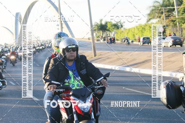 Buy your photos of the eventBraslia Moto Capital Week on Fotop