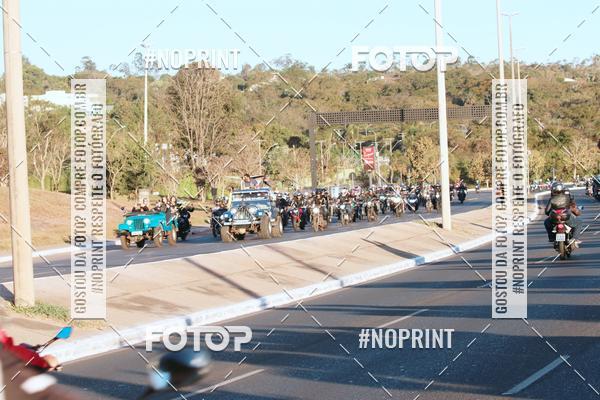 Buy your photos of the eventBras�lia Moto Capital Week on Fotop