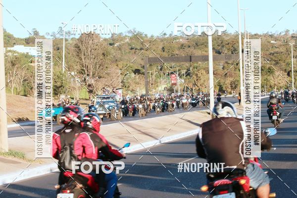 Buy your photos of the eventBras�lia Moto Capital Week on Fotop