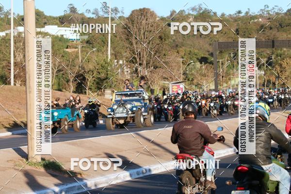 Buy your photos of the eventBraslia Moto Capital Week on Fotop